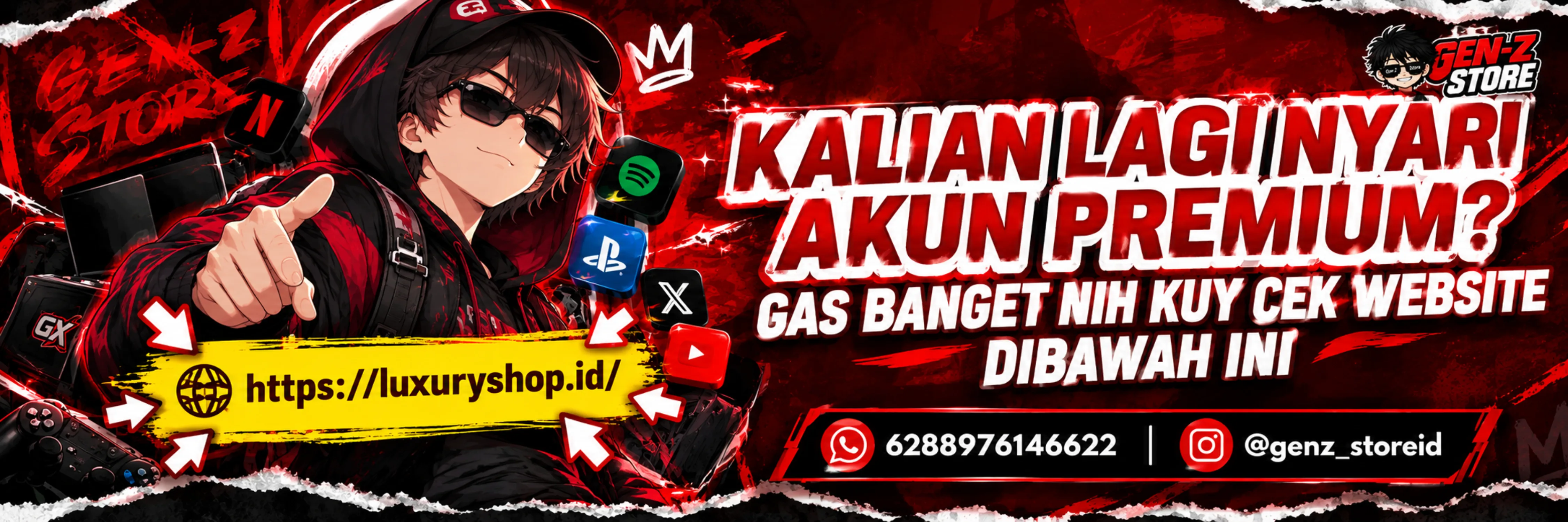 images/brands/pasargamer-1745226130_WEBSITE_4.webp logo