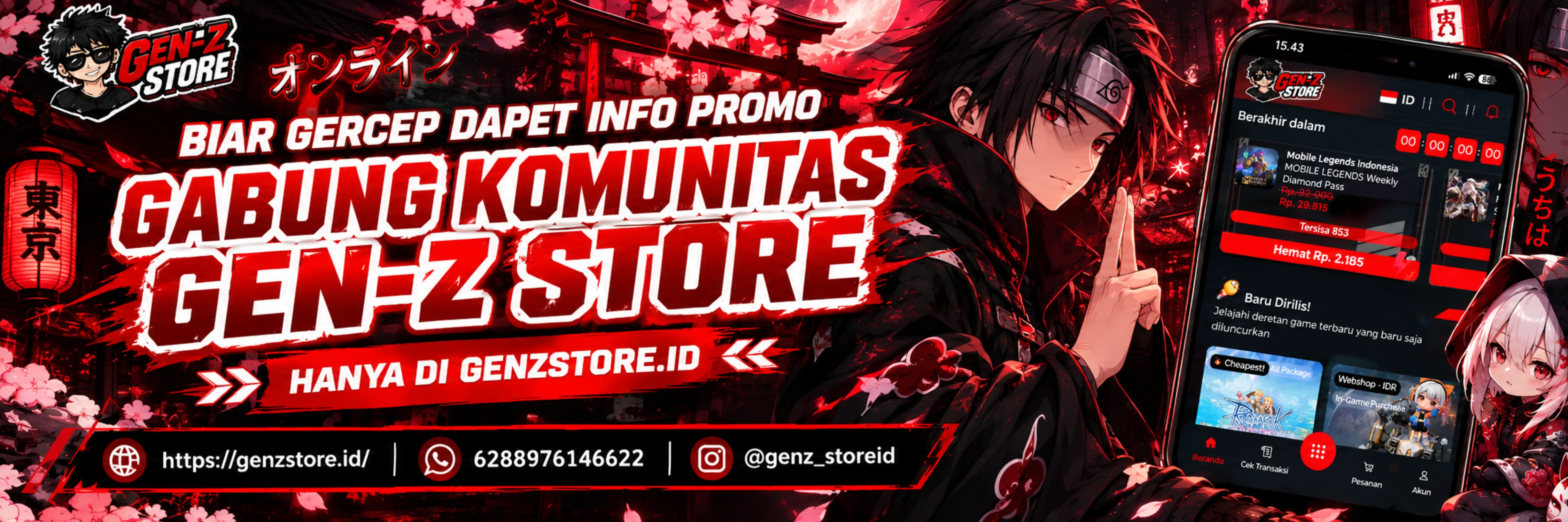 images/brands/pasargamer-1779988080.webp logo