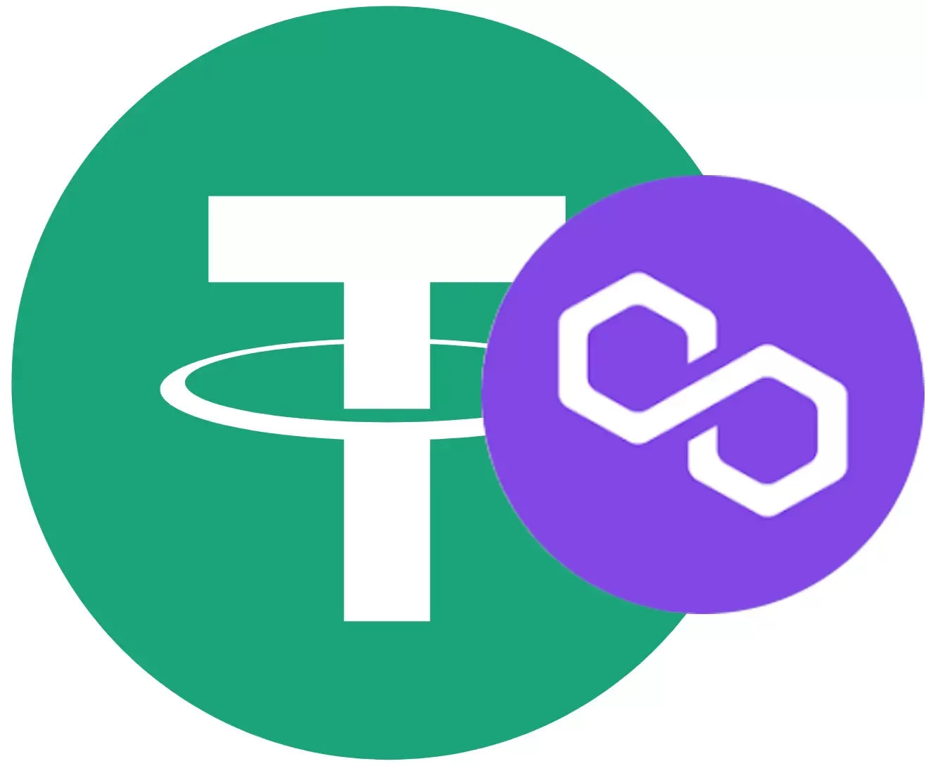 USDT Polygon Network