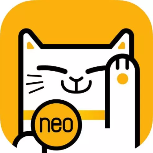 NEO VA