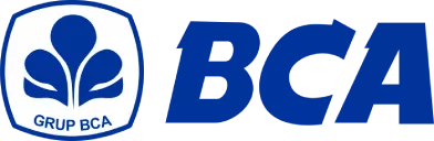 BCA VA