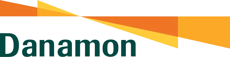 DANAMON VA