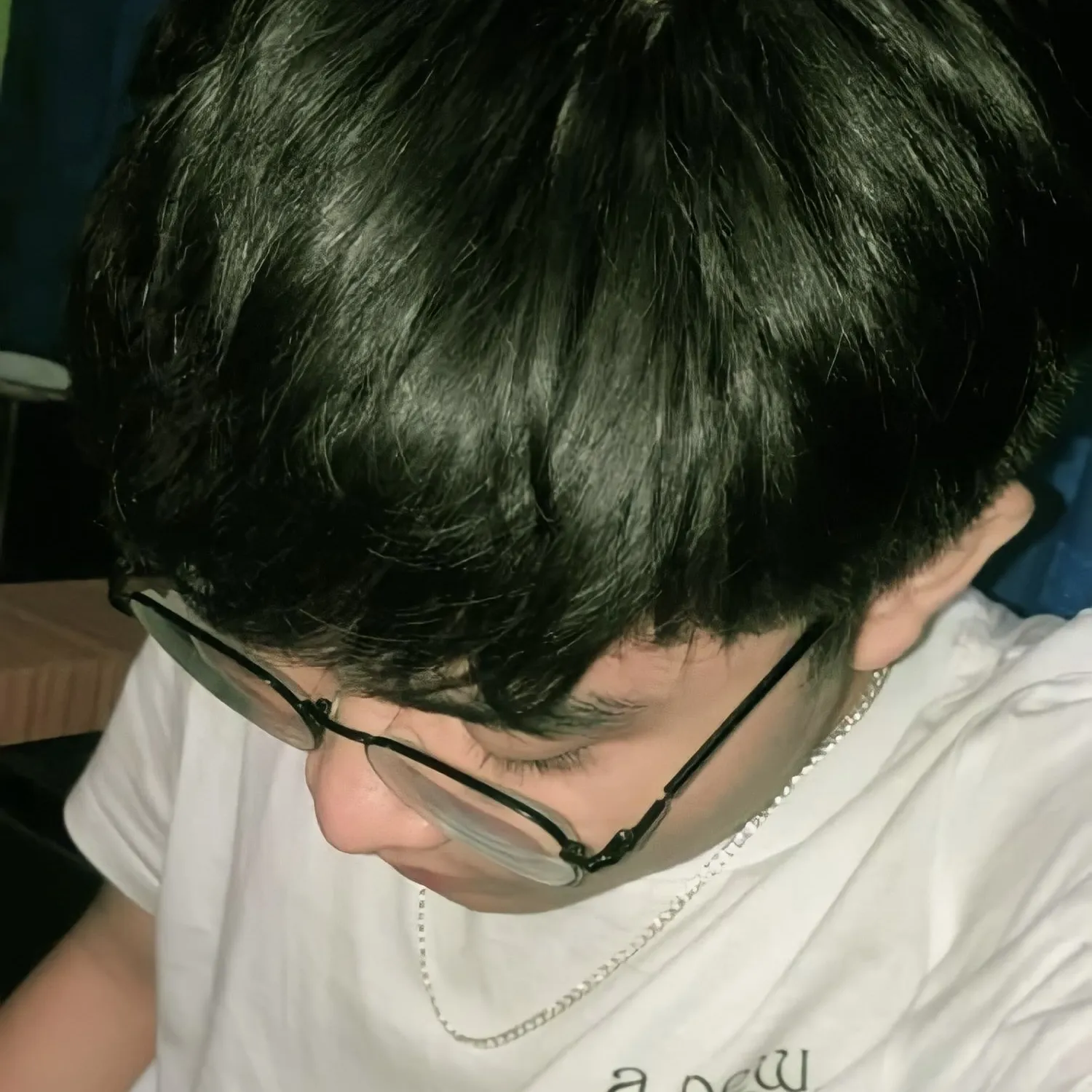 ᴢᴇᴅᴅ avatar