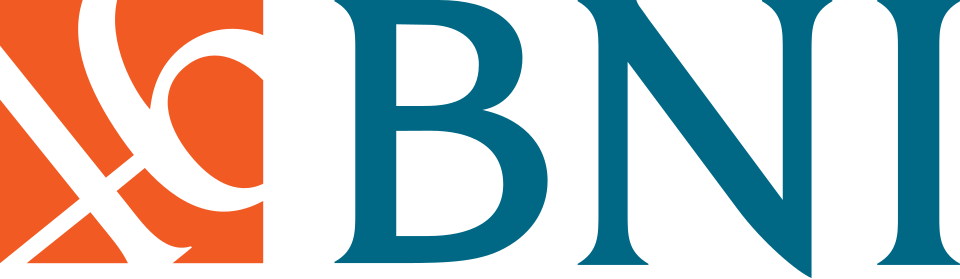 BNI VA