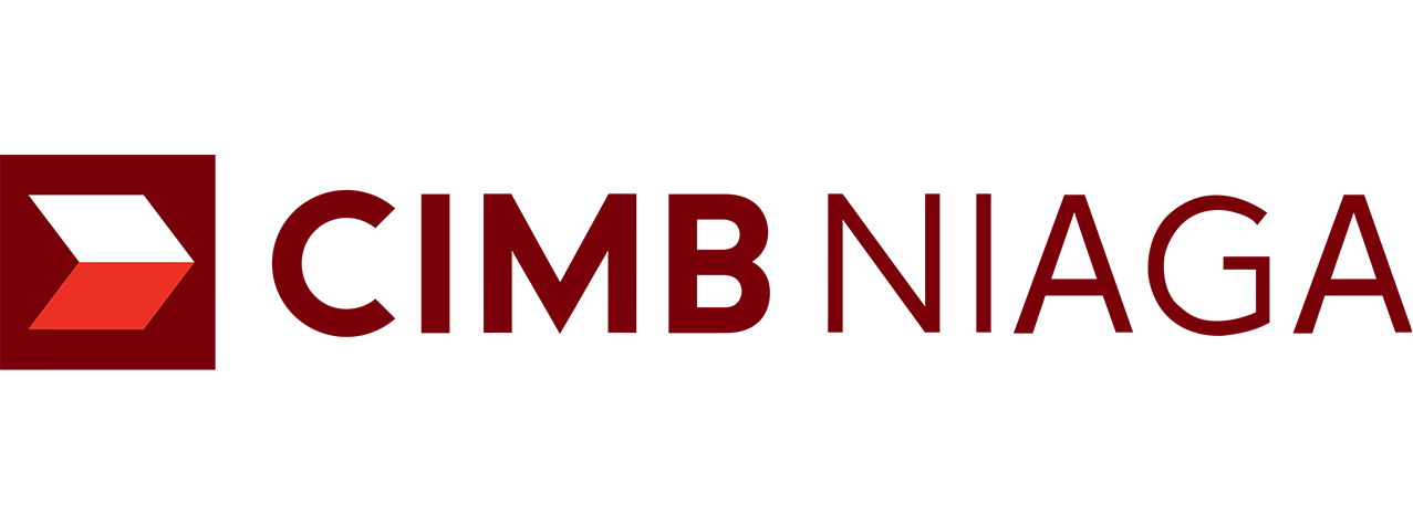 CIMB VA