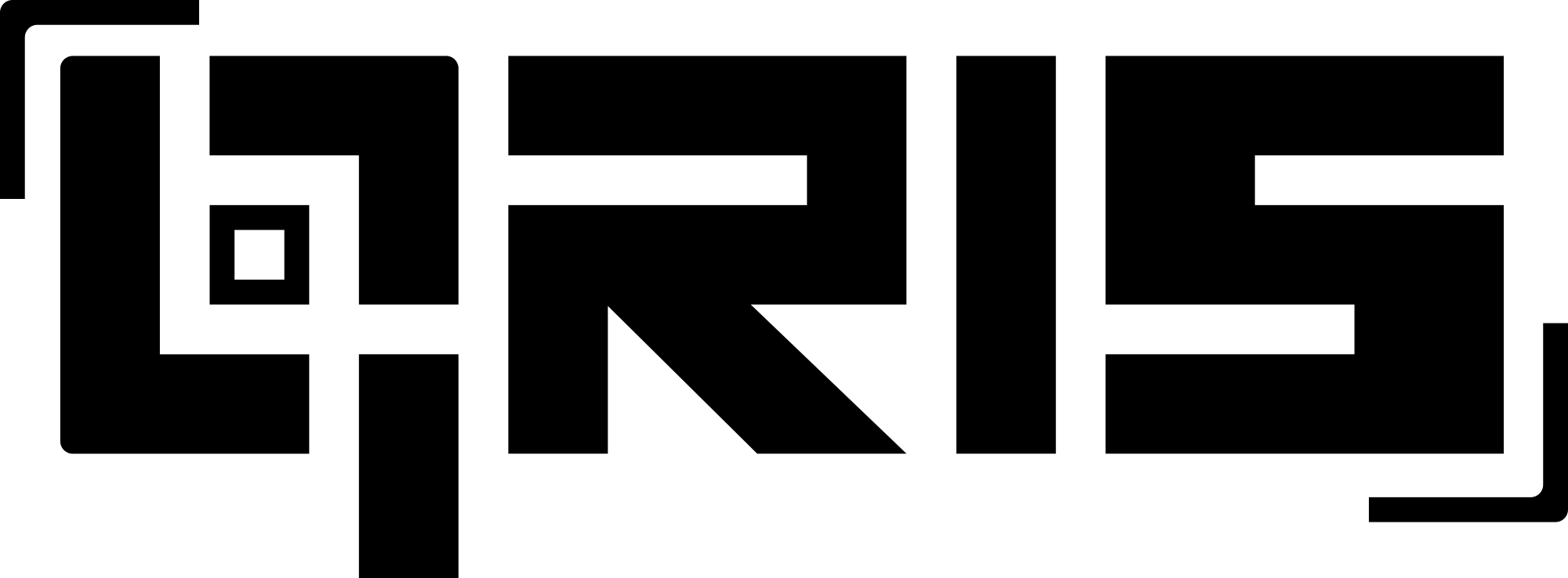 QRIS | All Payment