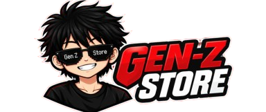 ./images/teslogo1.png logo